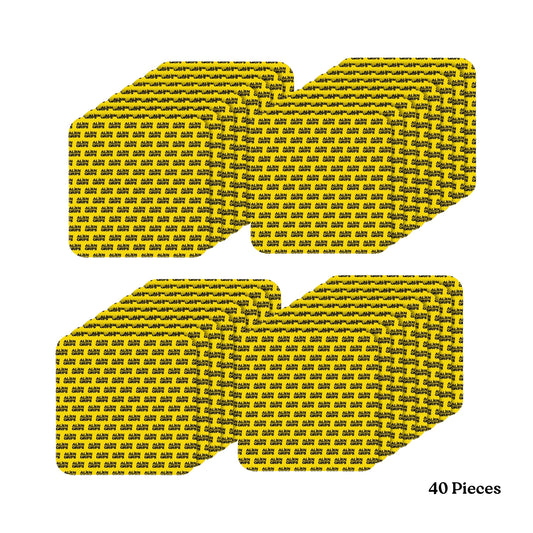 Carpet Tape
