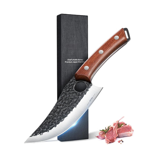 Chef Knife