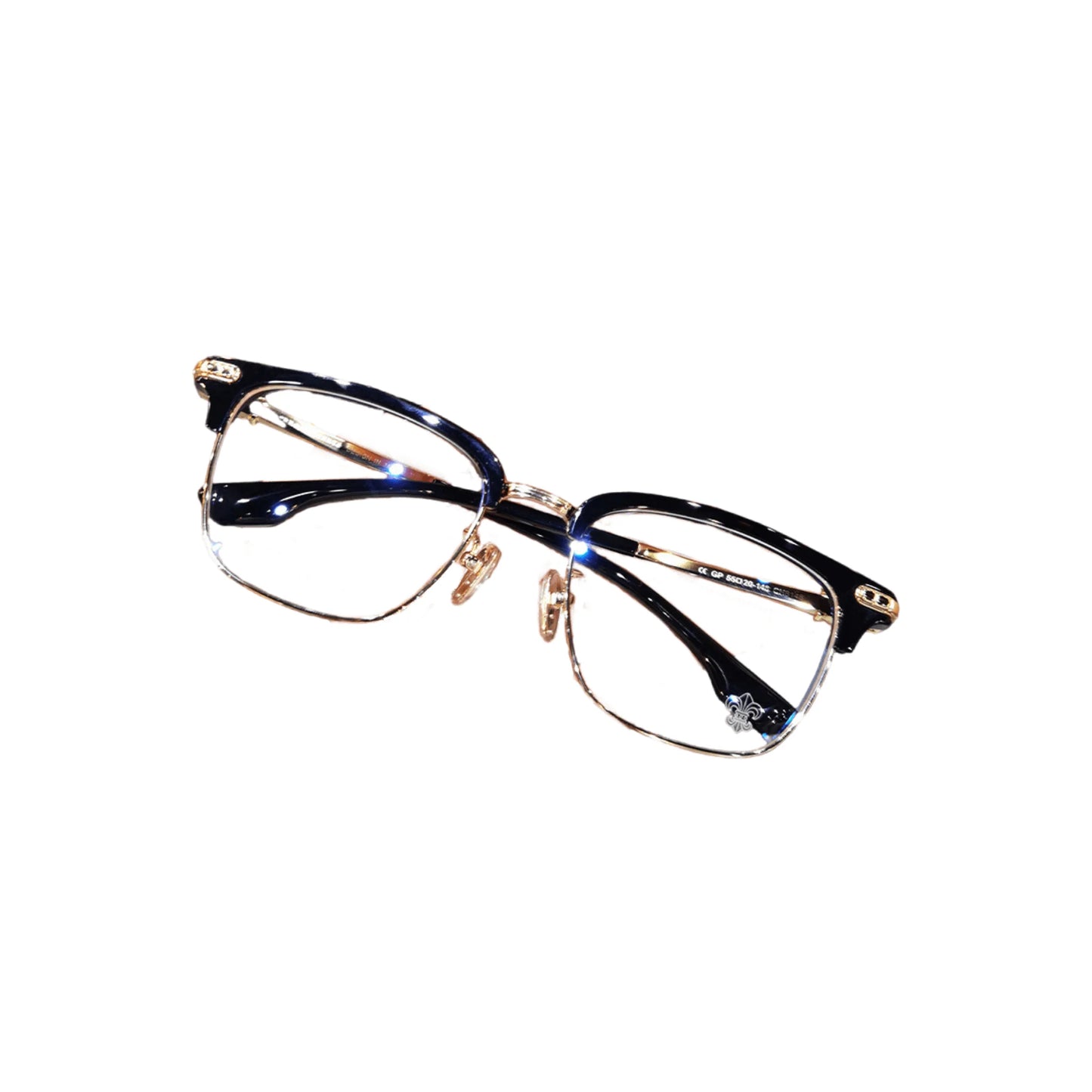 OptiReaders Pro