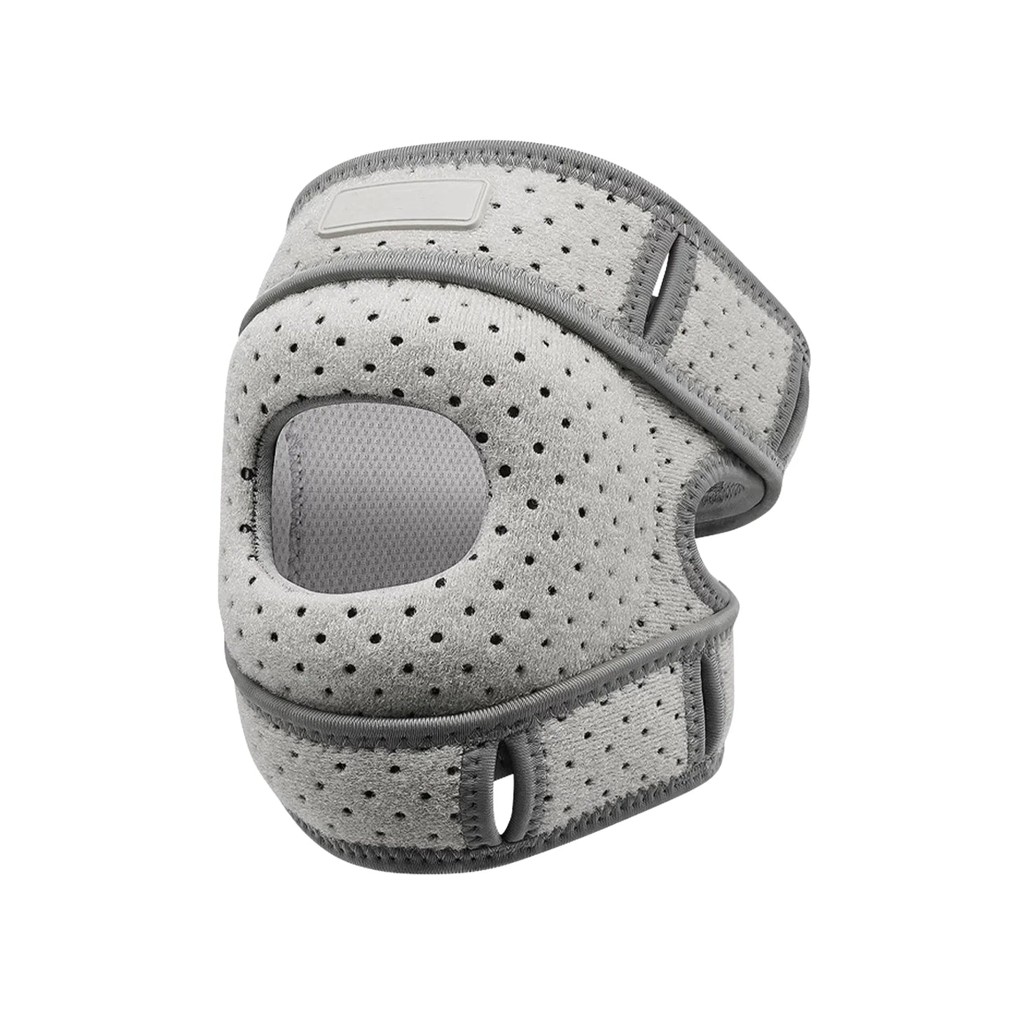 Knee Braces