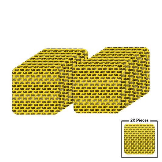 Carpet Tape