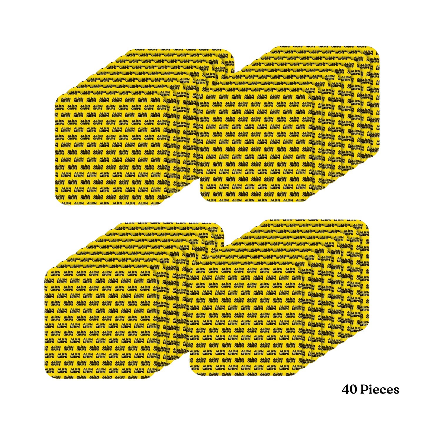 Carpet Tape