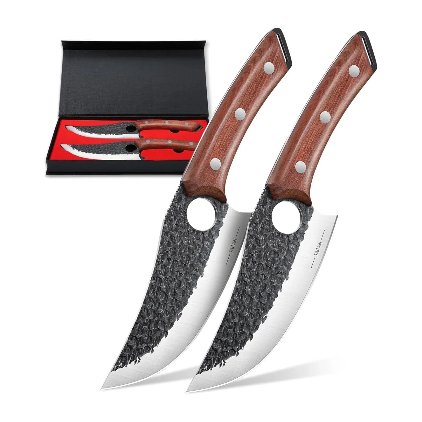 Chef Knife