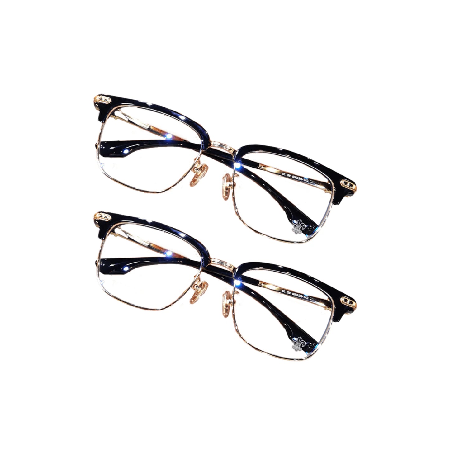 OptiReaders Pro