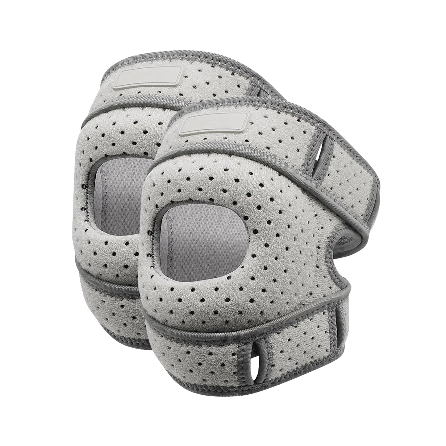 Knee Braces