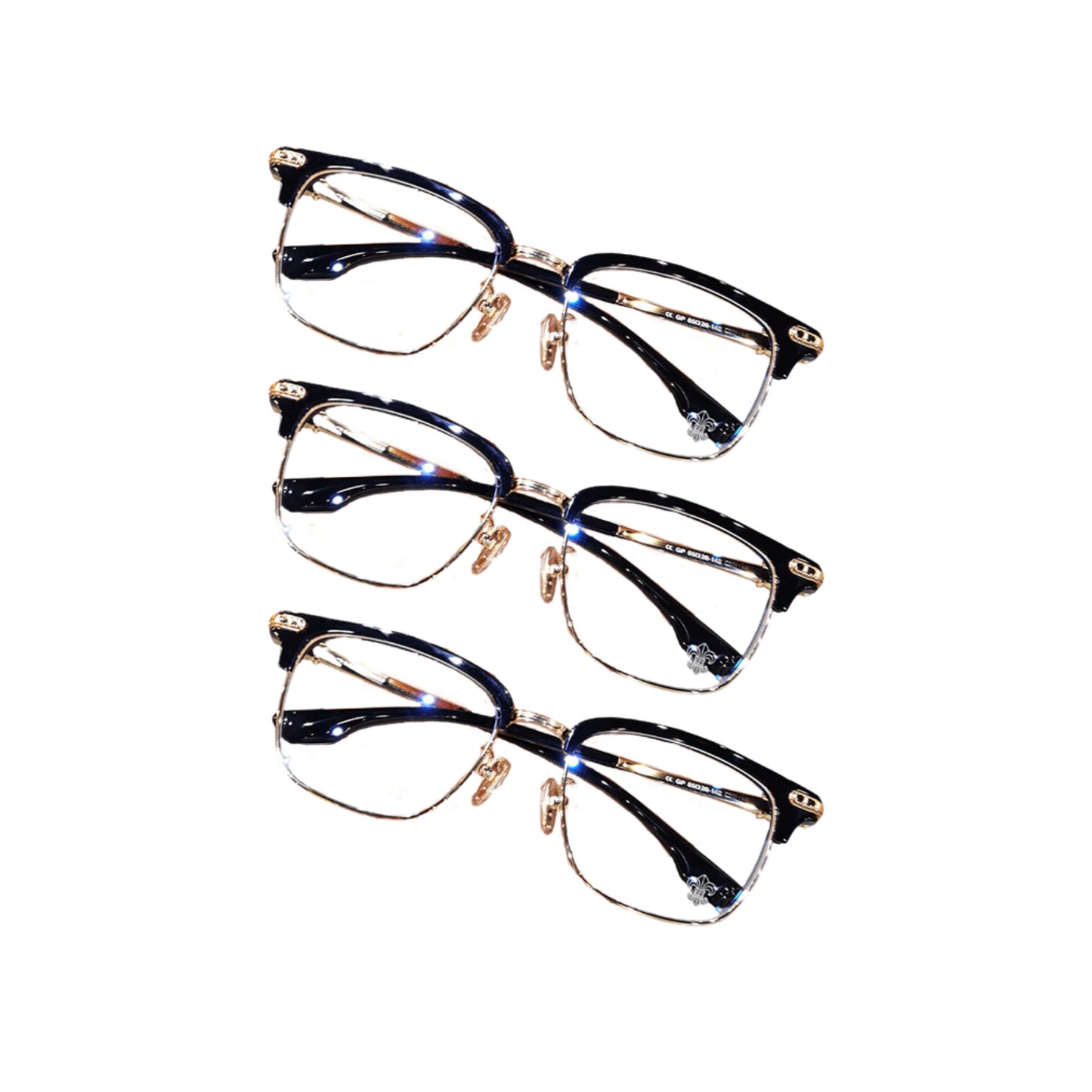 OptiReaders Pro