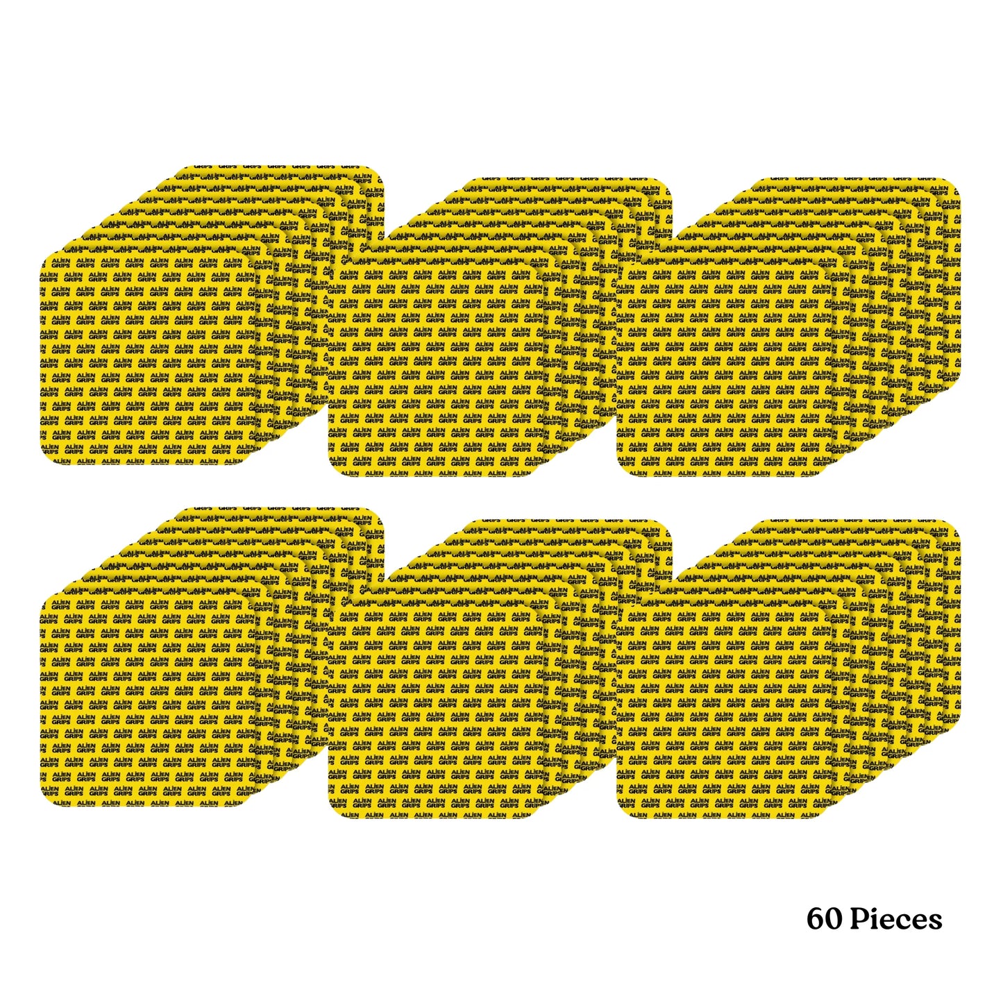 Carpet Tape