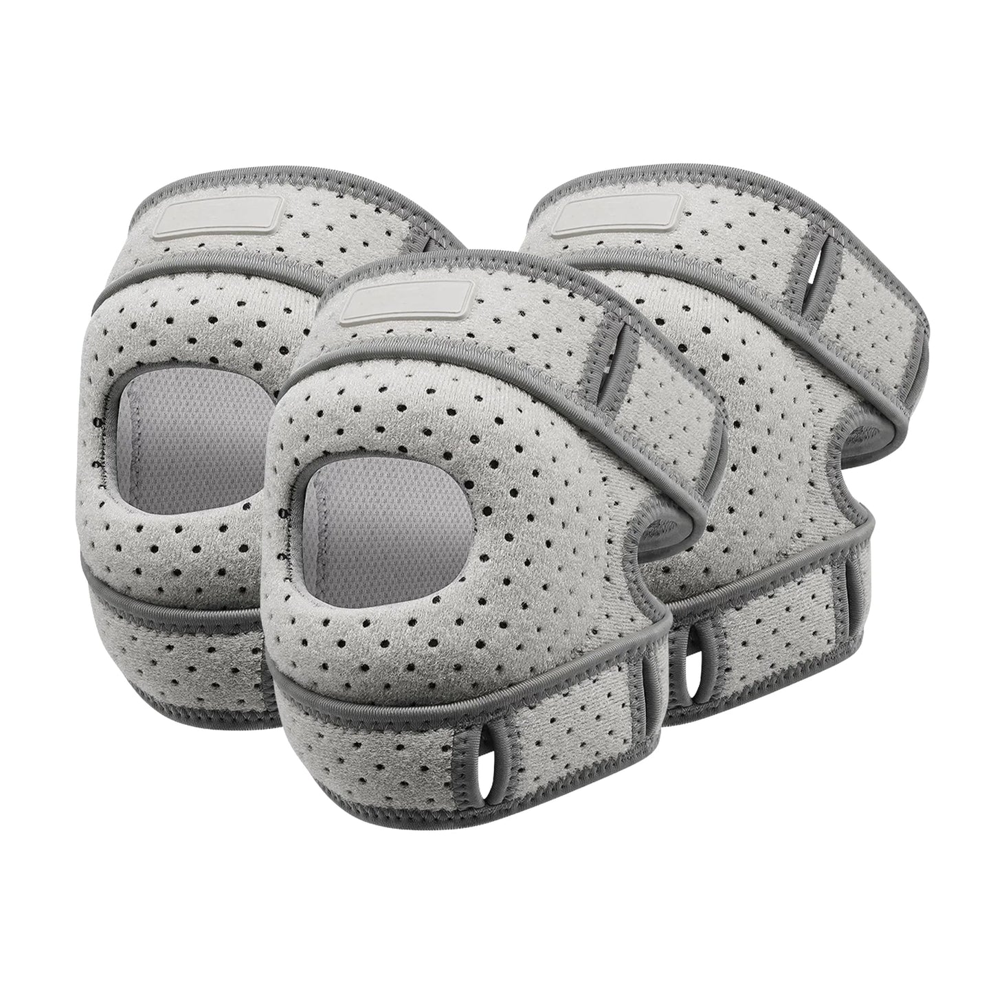 Knee Braces