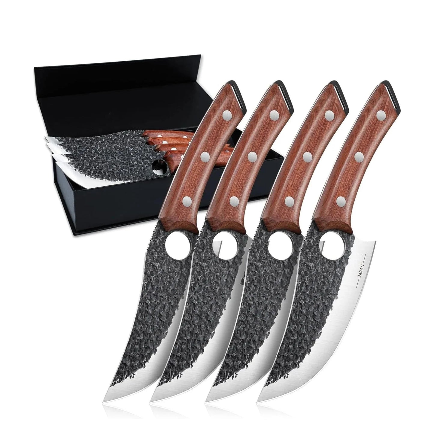 Chef Knife