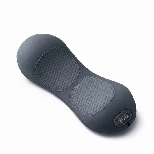 Triple Fusion Massager