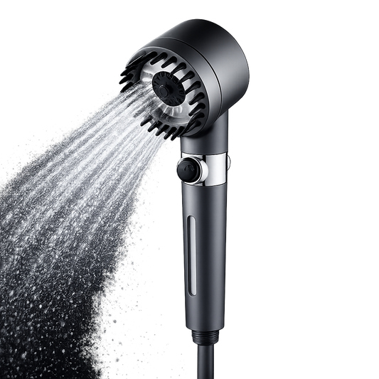 Shower Head